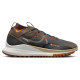 Nike React Peg Trail 4 GTX SU